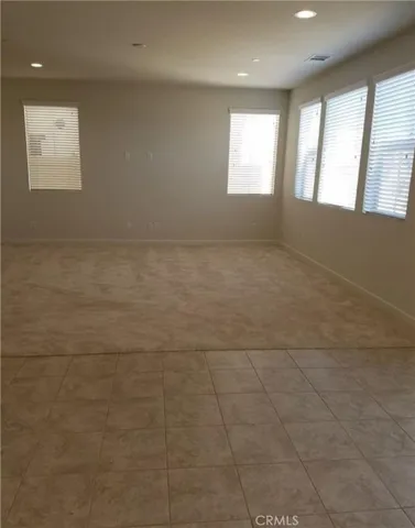 16981 Copperleaf Court, Yorba Linda, California 92886