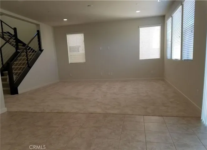 16981 Copperleaf Court, Yorba Linda, California 92886
