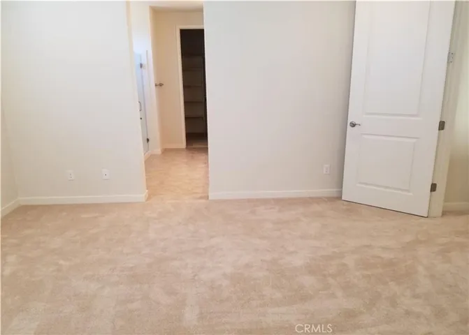 16981 Copperleaf Court, Yorba Linda, California 92886