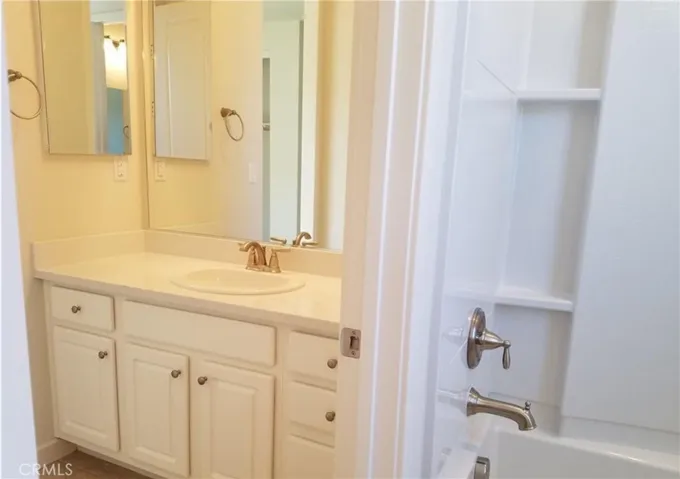 16981 Copperleaf Court, Yorba Linda, California 92886
