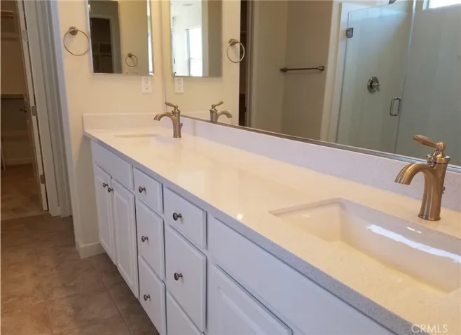 16981 Copperleaf Court, Yorba Linda, California 92886