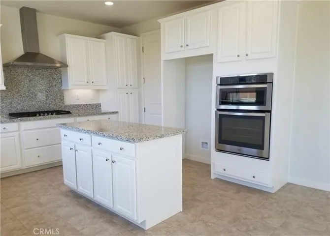 16981 Copperleaf Court, Yorba Linda, California 92886