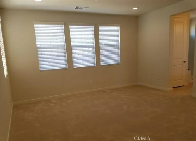 16981 Copperleaf Court, Yorba Linda, California 92886