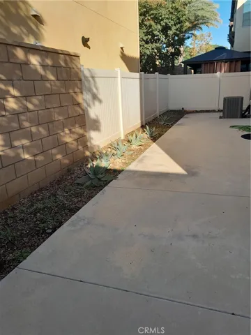 16981 Copperleaf Court, Yorba Linda, California 92886