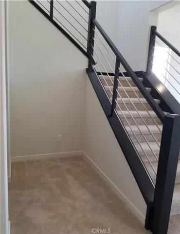 16981 Copperleaf Court, Yorba Linda, California 92886