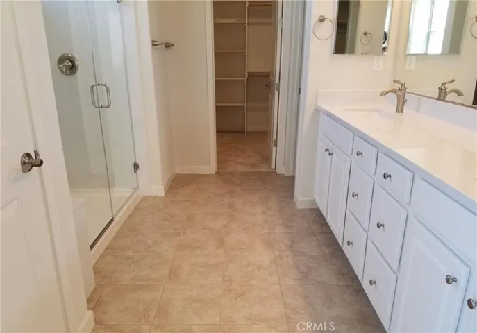 16981 Copperleaf Court, Yorba Linda, California 92886