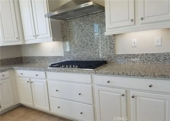 16981 Copperleaf Court, Yorba Linda, California 92886