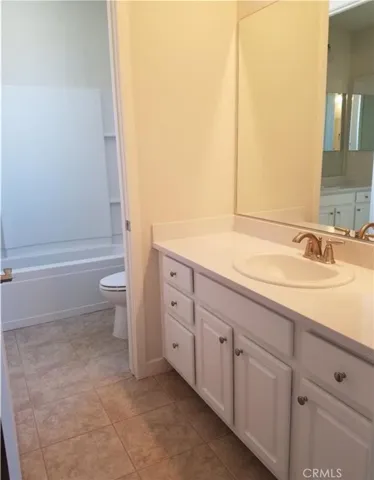16981 Copperleaf Court, Yorba Linda, California 92886