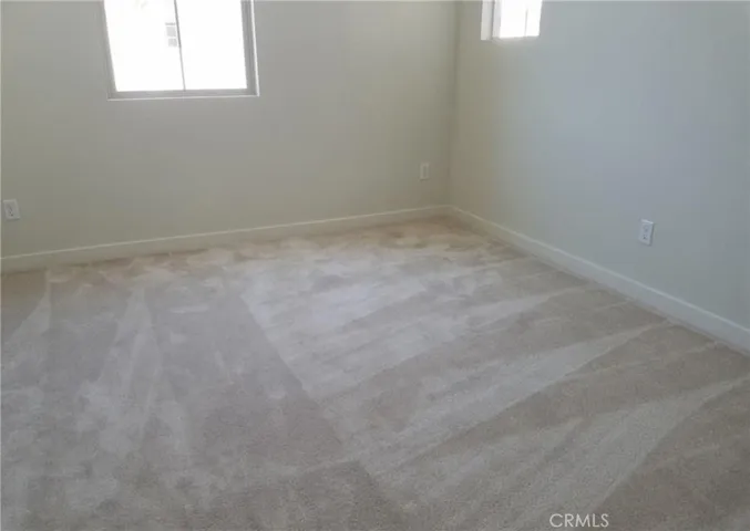16981 Copperleaf Court, Yorba Linda, California 92886