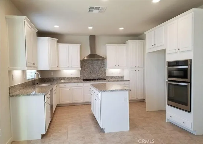 16981 Copperleaf Court, Yorba Linda, California 92886