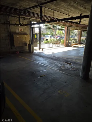 511 E. 99th Street, Inglewood, California 90301