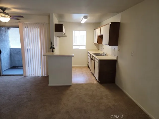 511 E. 99th Street, Inglewood, California 90301