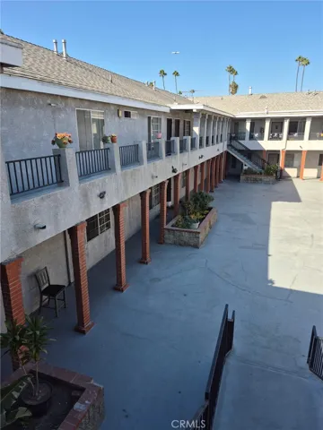 511 E. 99th Street, Inglewood, California 90301