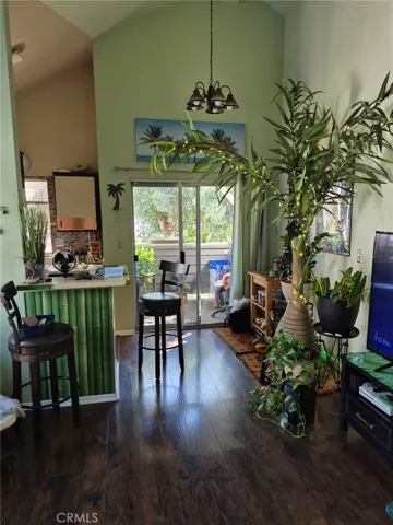 511 E. 99th Street, Inglewood, California 90301