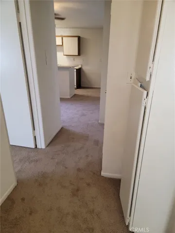 511 E. 99th Street, Inglewood, California 90301