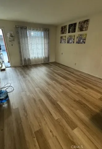 511 E. 99th Street, Inglewood, California 90301