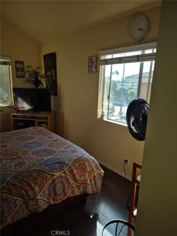 511 E. 99th Street, Inglewood, California 90301