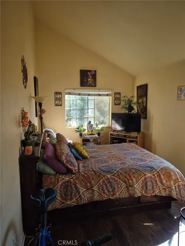 511 E. 99th Street, Inglewood, California 90301