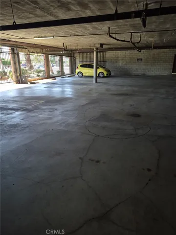 511 E. 99th Street, Inglewood, California 90301