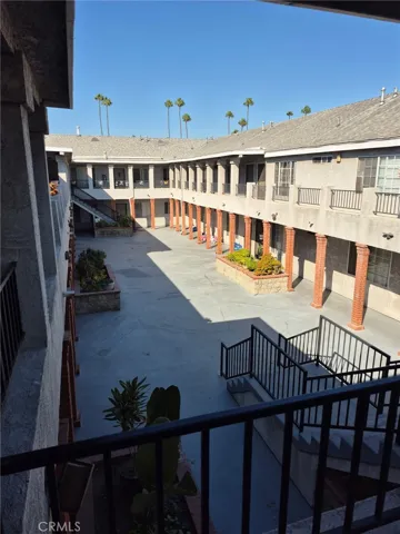 511 E. 99th Street, Inglewood, California 90301