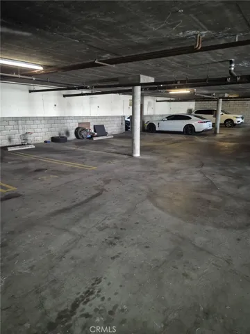 511 E. 99th Street, Inglewood, California 90301