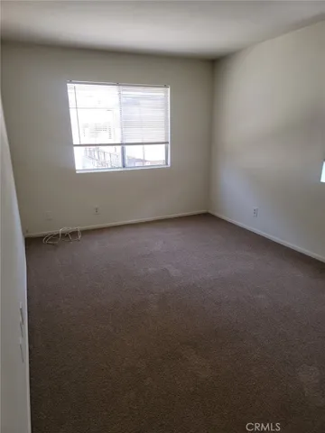 511 E. 99th Street, Inglewood, California 90301