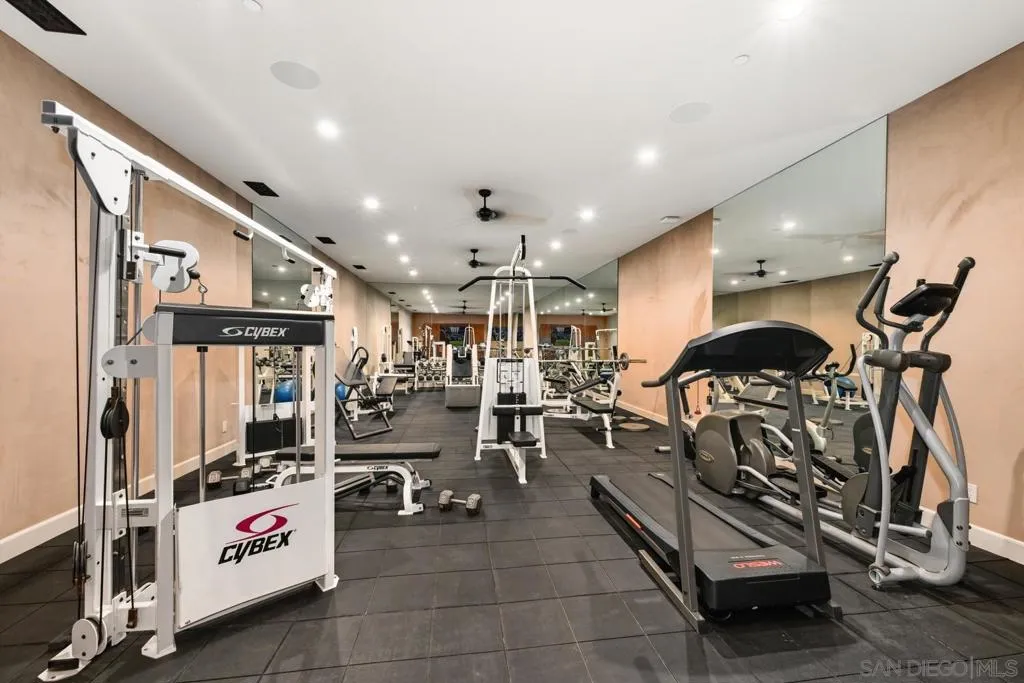 7029 Las Colinas, Rancho Santa Fe, California 92067 home-pic-41