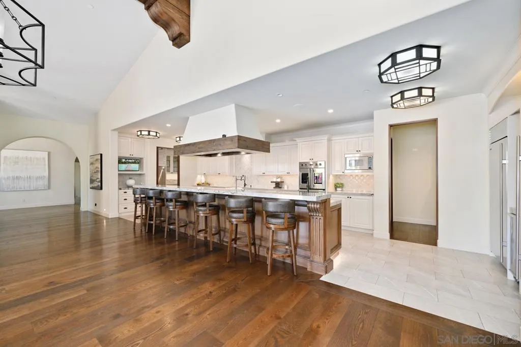 7029 Las Colinas, Rancho Santa Fe, California 92067 home-pic-15