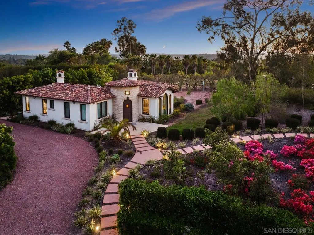 7029 Las Colinas, Rancho Santa Fe, California 92067 home-pic-49