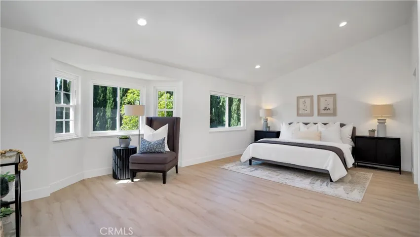 21301 Calle Recreo, Lake Forest, California 92630
