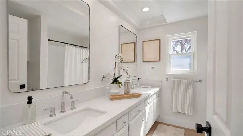 21301 Calle Recreo, Lake Forest, California 92630
