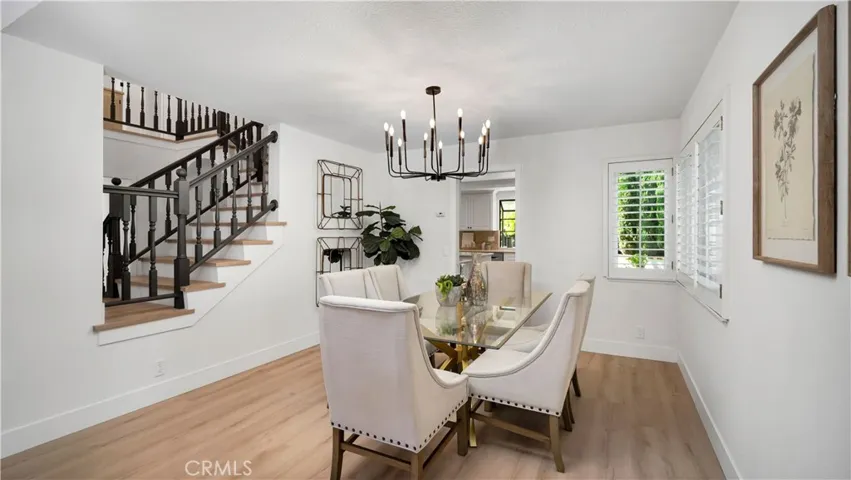 21301 Calle Recreo, Lake Forest, California 92630