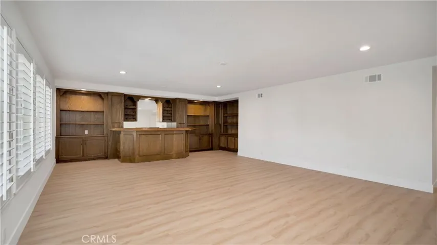 21301 Calle Recreo, Lake Forest, California 92630