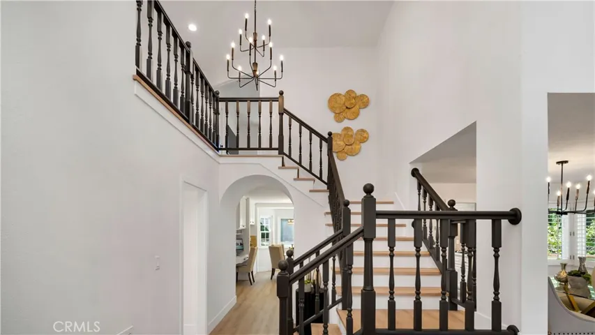 21301 Calle Recreo, Lake Forest, California 92630