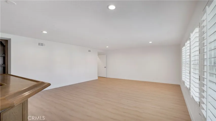 21301 Calle Recreo, Lake Forest, California 92630