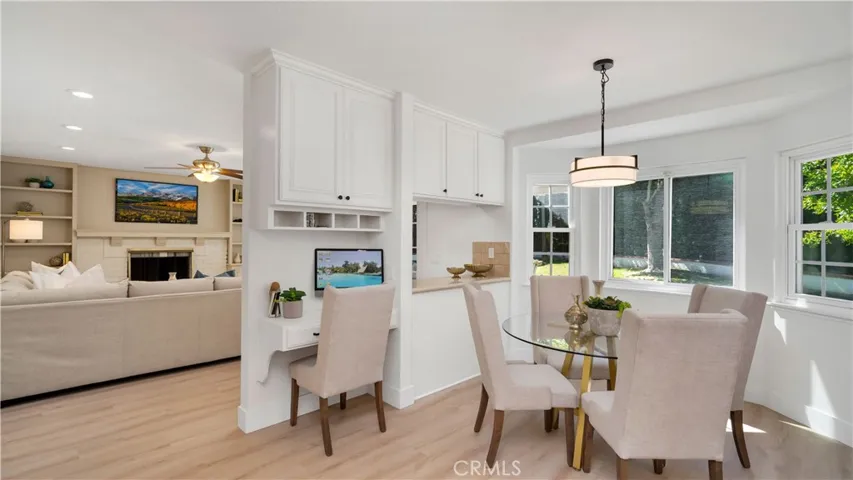 21301 Calle Recreo, Lake Forest, California 92630