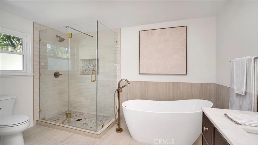 21301 Calle Recreo, Lake Forest, California 92630