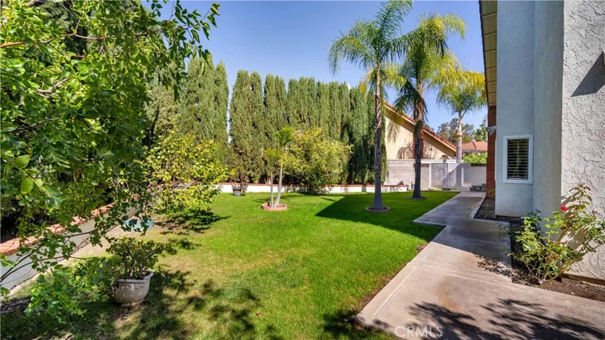 21301 Calle Recreo, Lake Forest, California 92630