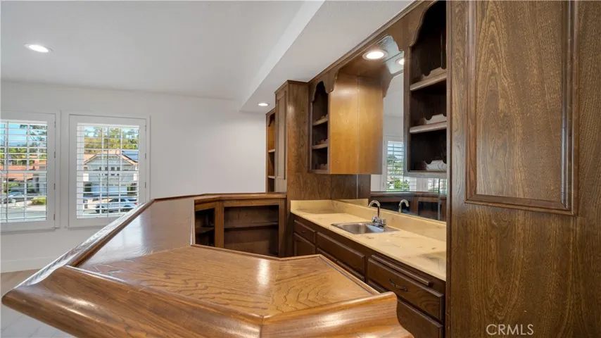 21301 Calle Recreo, Lake Forest, California 92630