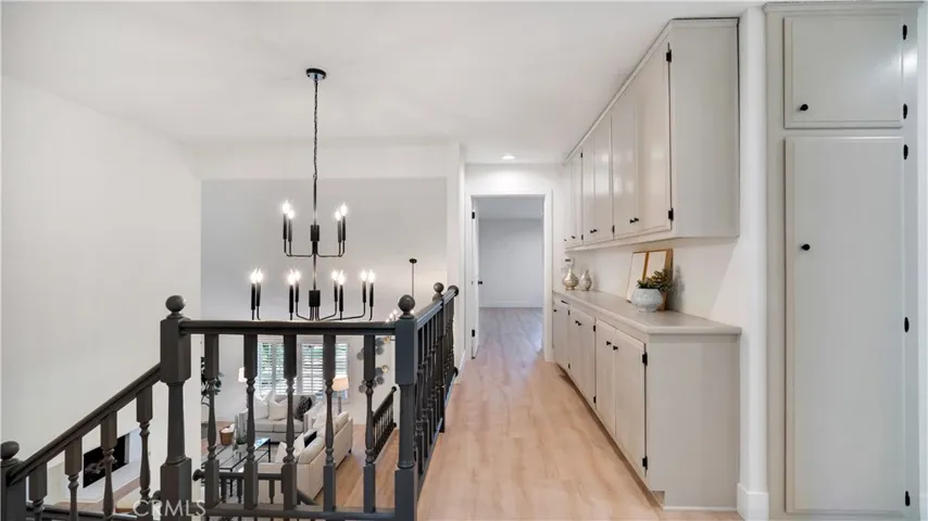 21301 Calle Recreo, Lake Forest, California 92630