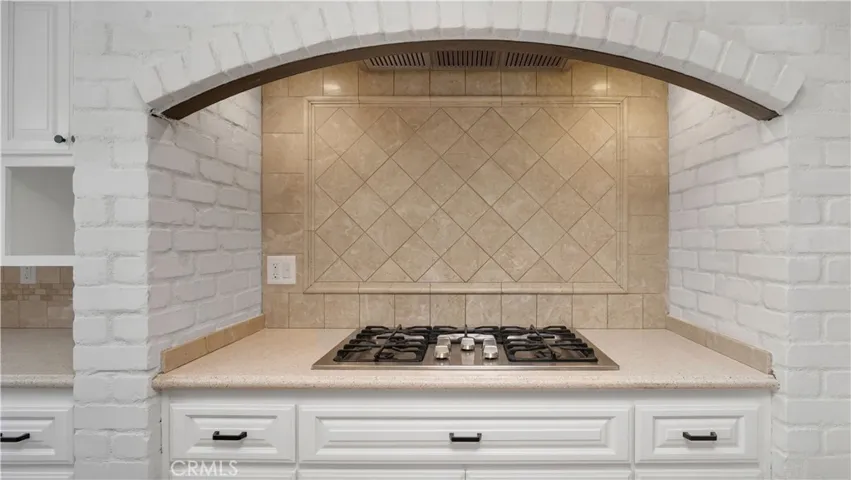 21301 Calle Recreo, Lake Forest, California 92630