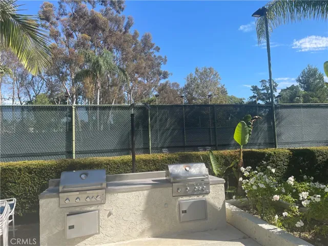 21301 Calle Recreo, Lake Forest, California 92630