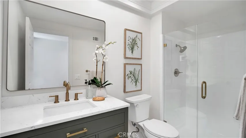 21301 Calle Recreo, Lake Forest, California 92630