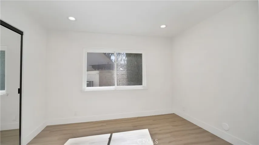 21301 Calle Recreo, Lake Forest, California 92630