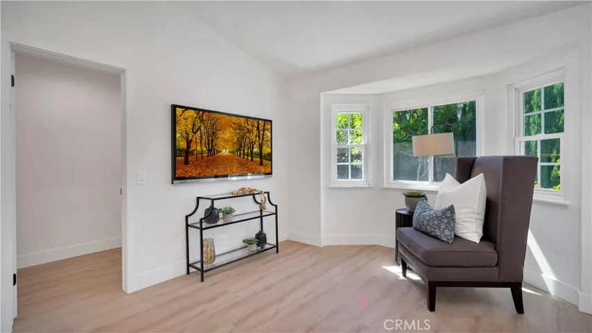 21301 Calle Recreo, Lake Forest, California 92630