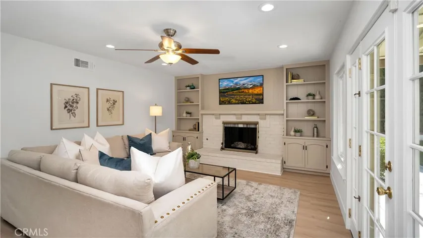 21301 Calle Recreo, Lake Forest, California 92630