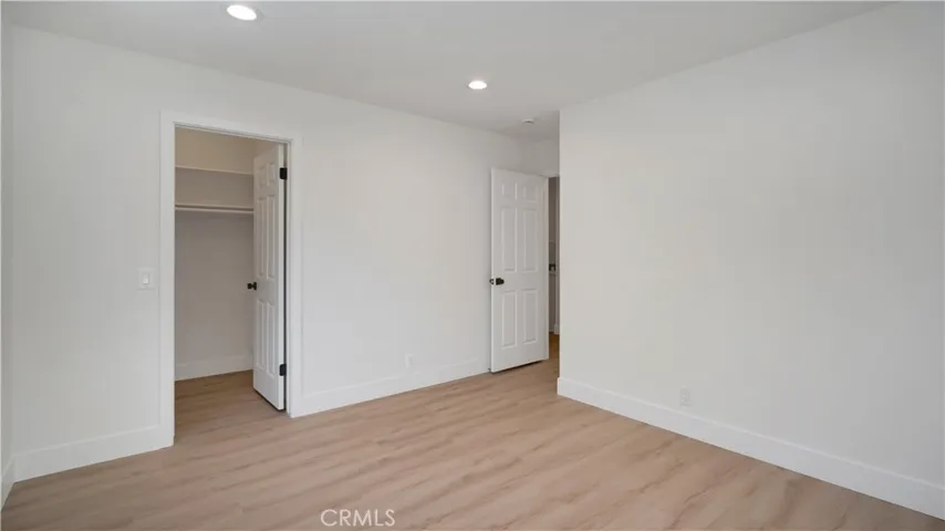 21301 Calle Recreo, Lake Forest, California 92630