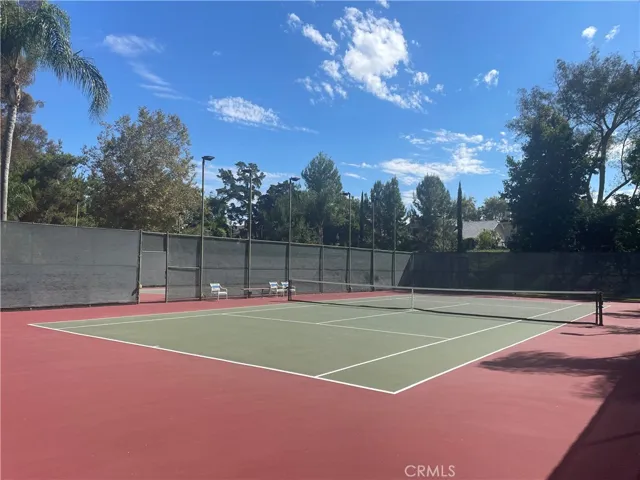 21301 Calle Recreo, Lake Forest, California 92630
