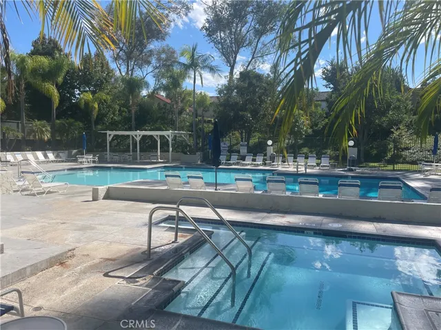 21301 Calle Recreo, Lake Forest, California 92630