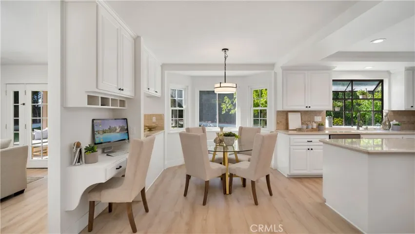 21301 Calle Recreo, Lake Forest, California 92630